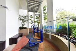 One Devonshire (D9), Condominium #521553871